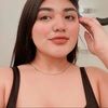 yisselarroy17